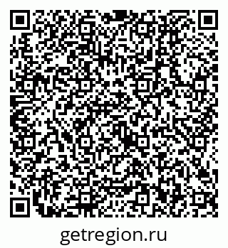 79634402898