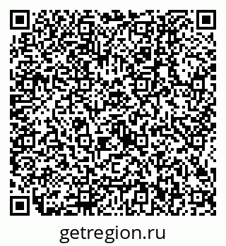 79634402899