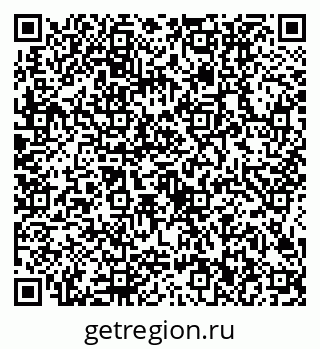 79634402901