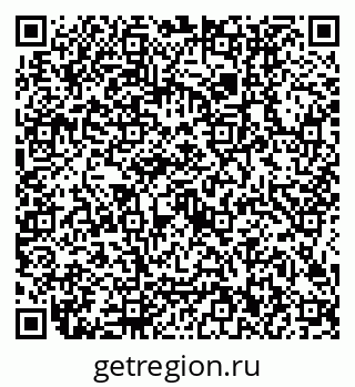 79634402902
