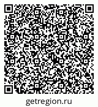 79634402903