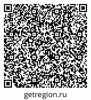 79634402905