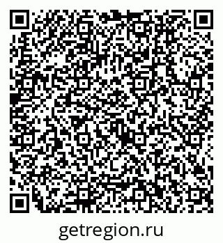 79634402907