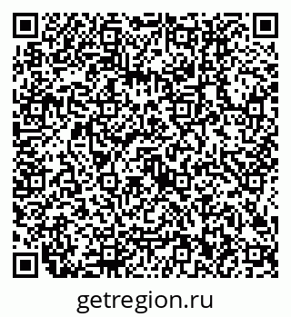 79634402910