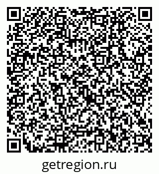 79634402911