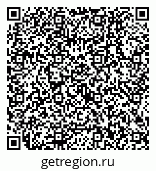 79634402912