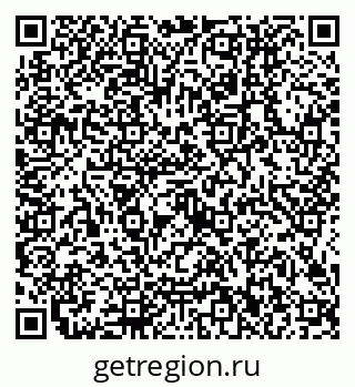 79634402913