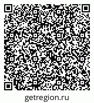 79634402914