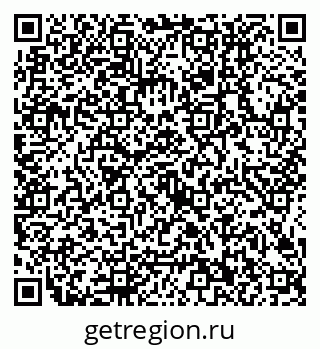 79634402916