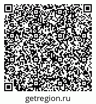 79634402917