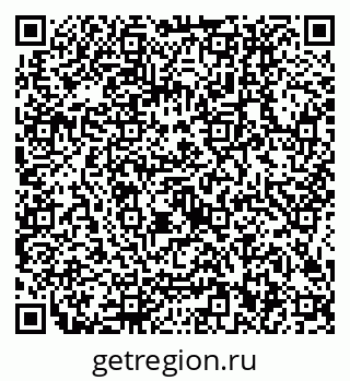 79634402918