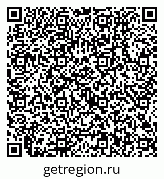 79634402919