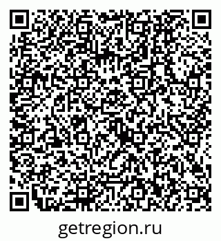 79634402922