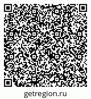 79634402926