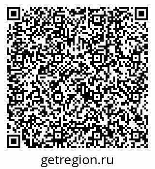 79634402927