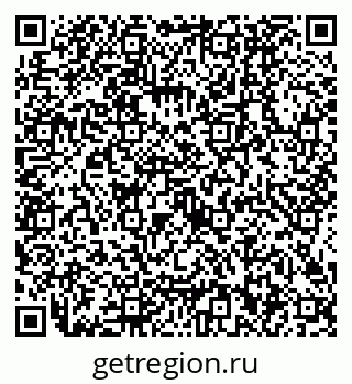 79634402928