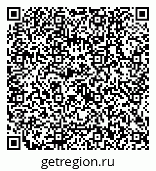 79634402932