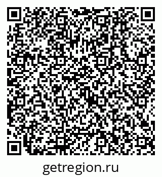 79634402933