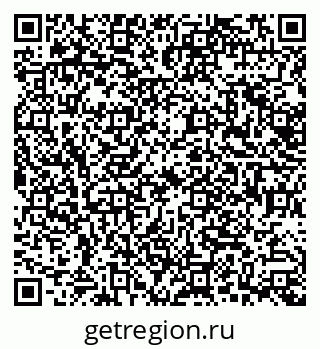 79634402938