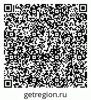 79634402940