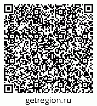79634402941