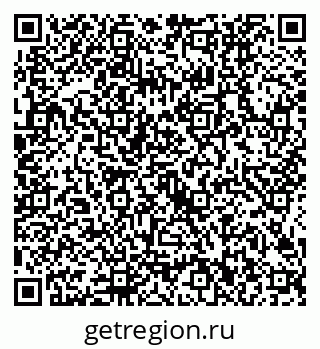 79634402943