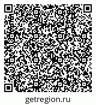 79634402944