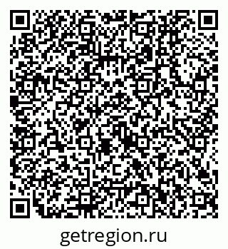 79634402945