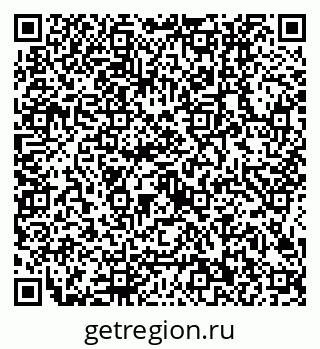 79634402946