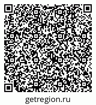 79634402947