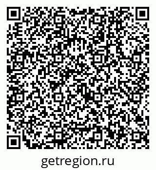 79634402948