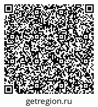 79634402949