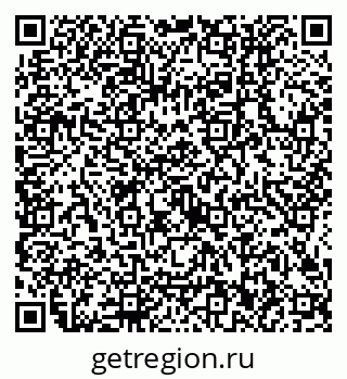 79634402950