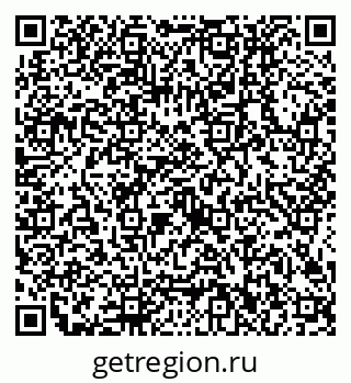 79634402953