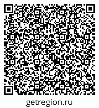 79634402956
