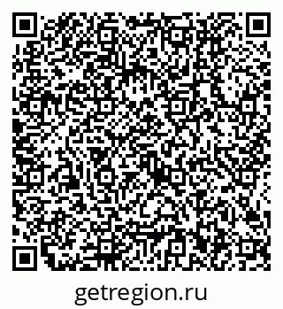 79634402958