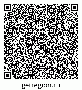 79634402960