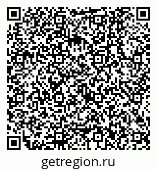 79634402961