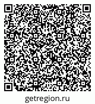 79634402962