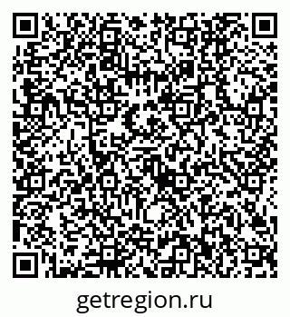 79634402965