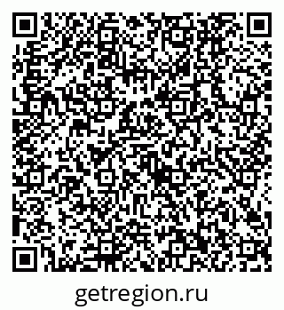 79634402966