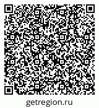 79634402967