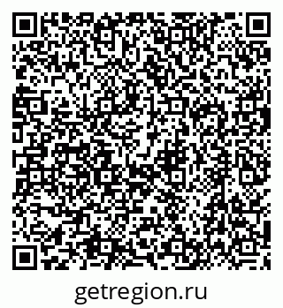 79634402968