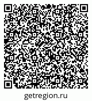 79634402969