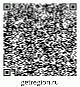 79634402973