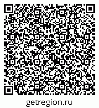 79634402975