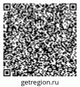 79634402976