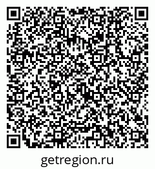 79634402977
