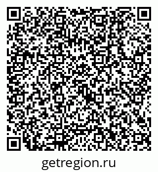 79634402983