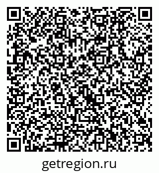 79634402985